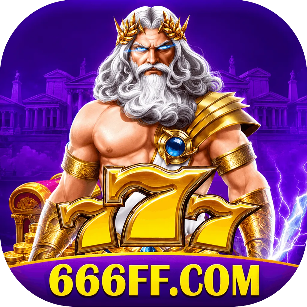 666FF - Petualangan Menarik dalam Permainan Match-3