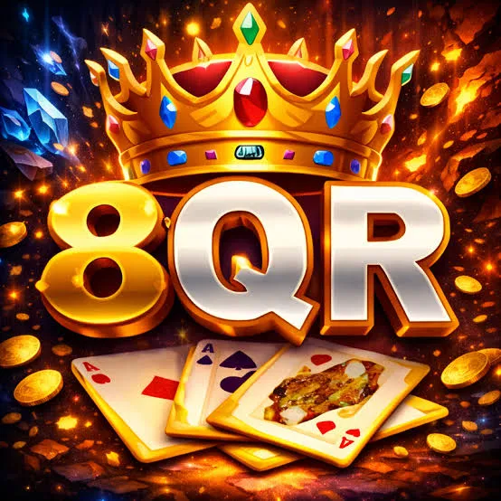 8qr APK Bingo