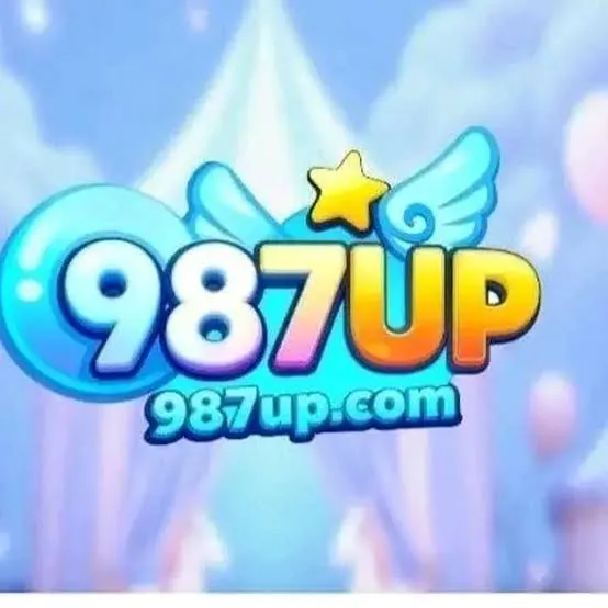 987UP - Game MOBA Terbaik untuk Pertarungan Seru