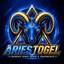 ariestogel APK Gaple