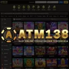 atm138 APK QiuQiu