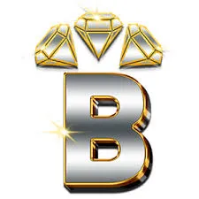 bos898 APK Action
