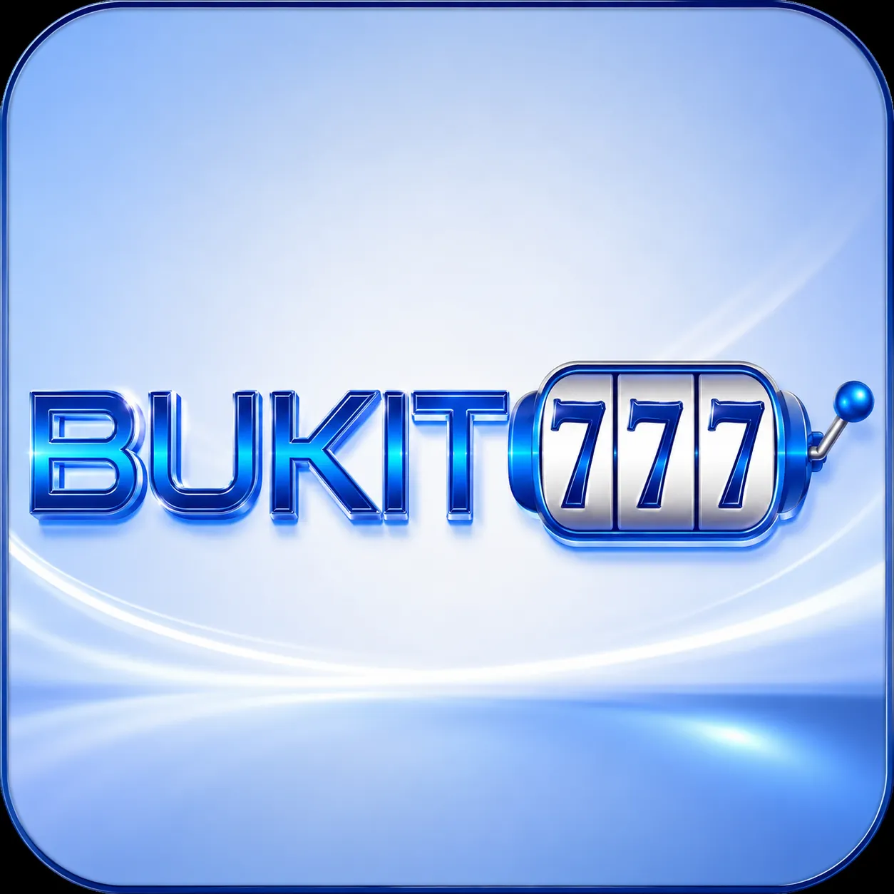 bukit777 APK ARPG