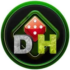 dorahoki APK Gaple