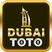 DUBAITOTO - Petualangan Seru di Dunia Fantasi