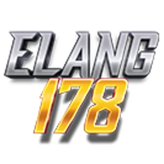 ELANG178 - Game Gaple Seru dan Menyenangkan