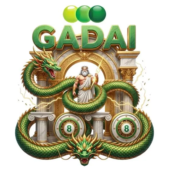 GADAITOTO - Petualangan Aksi yang Seru dan Menegangkan