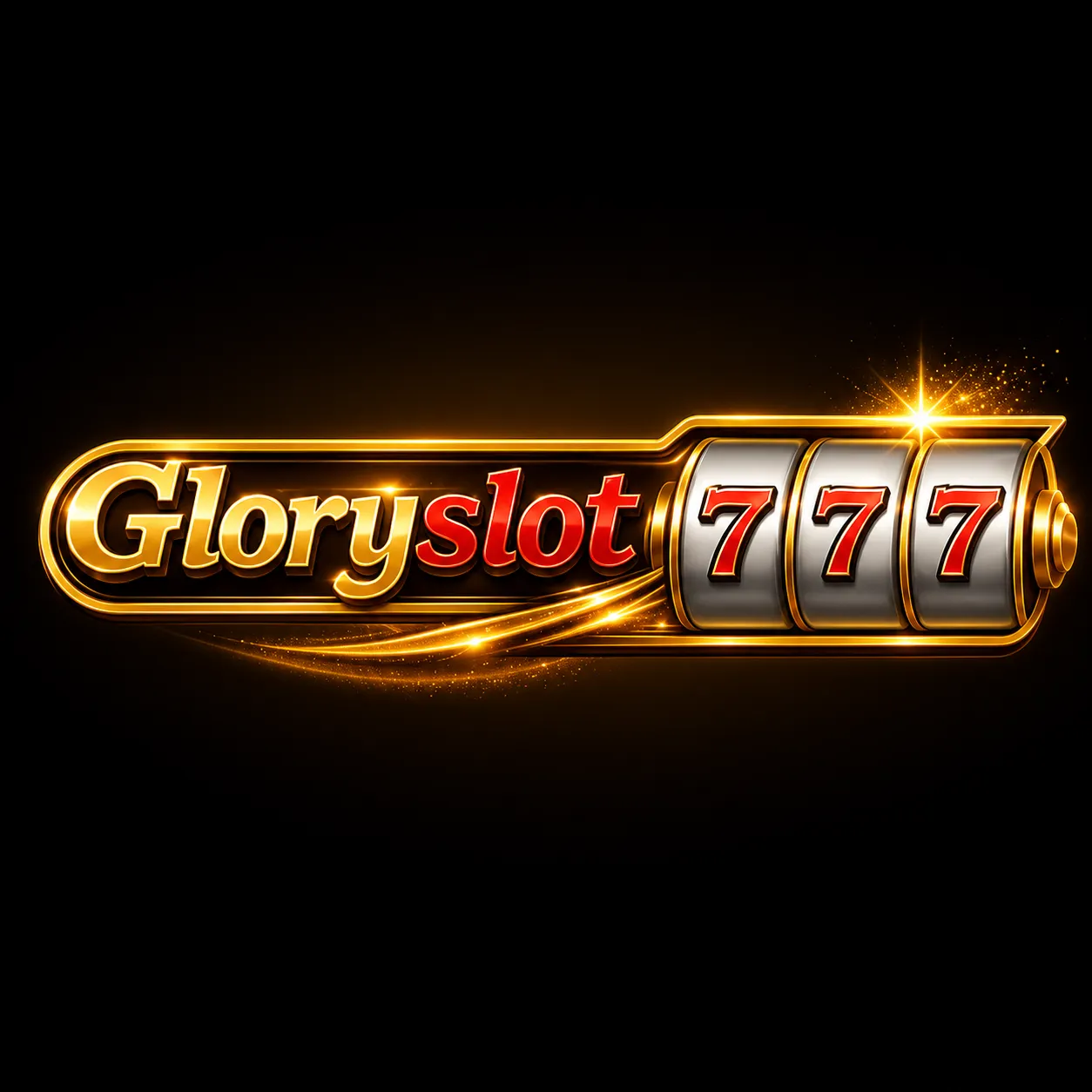 GLORYSLOT777 - Permainan Aksi Seru dan Menantang