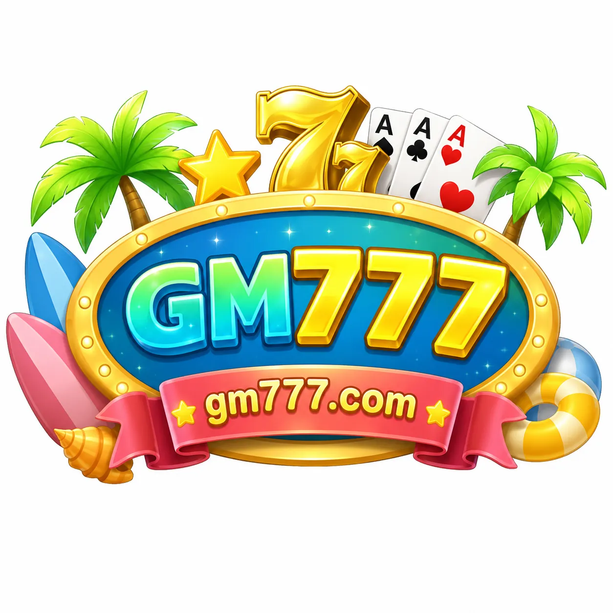 gm777 APK Match-3