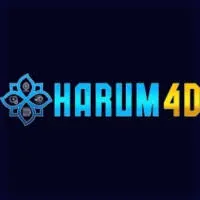 HARUM4D - Strategi Terbaik untuk Membangun Kerajaan