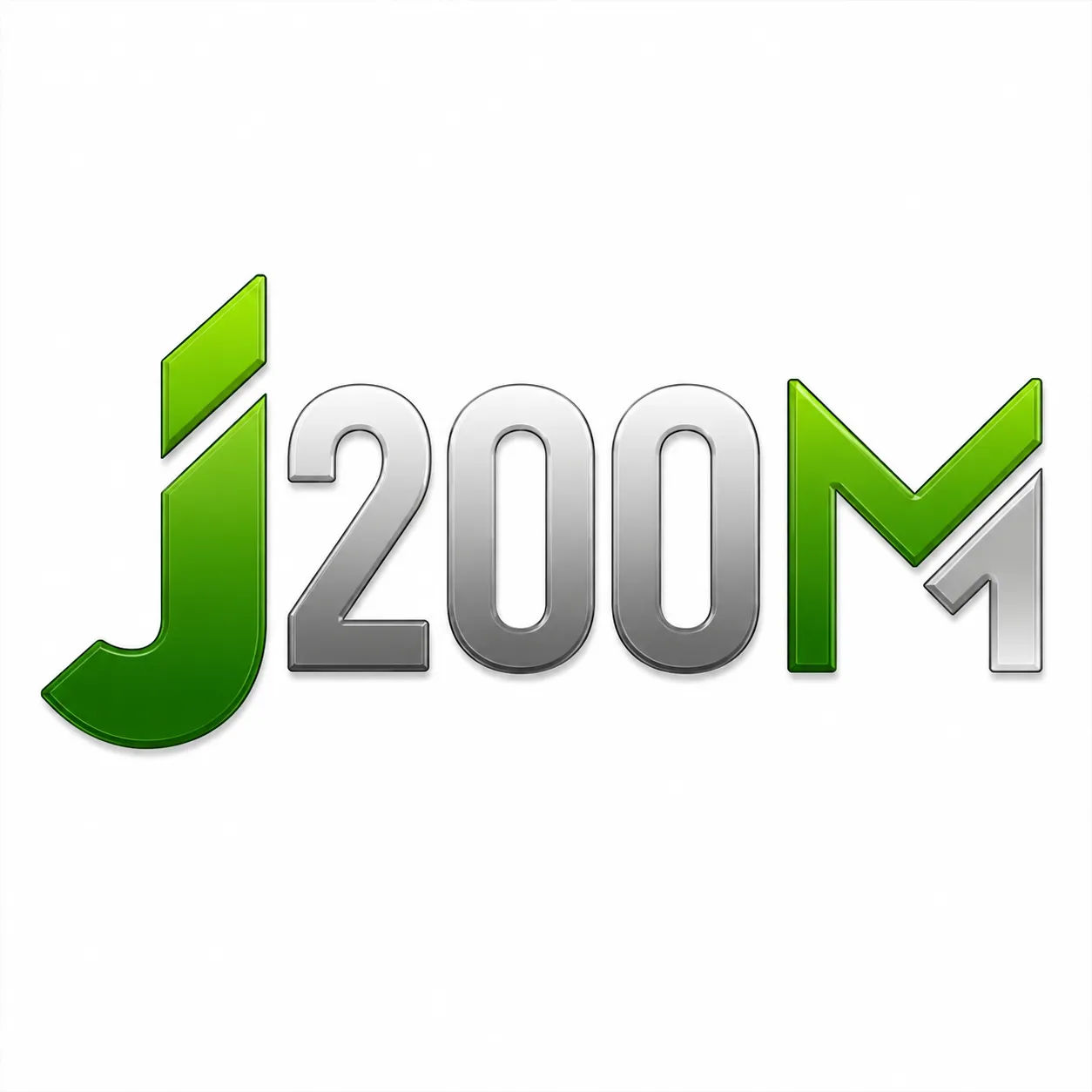 J200M - Petualangan Tak Terduga di Dunia Fantasi