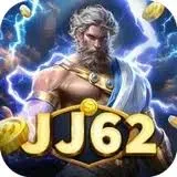 jj62 APK Utility