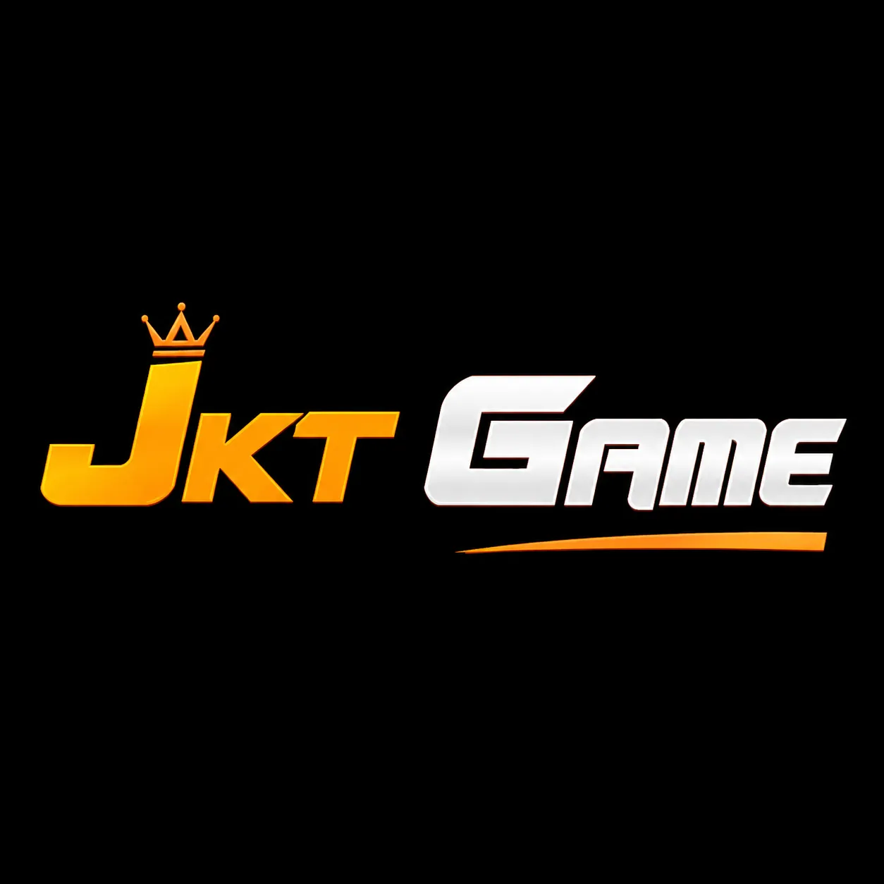JKTGAME - Teror Mistik di Kegelapan