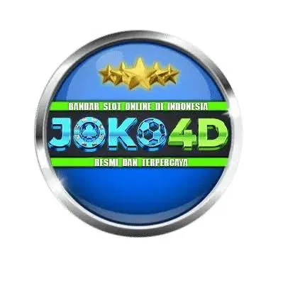 JOKO4D - Pertarungan Seru dalam Dunia Battle Royale