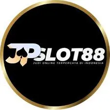 jpslot88 APK Battle Royale