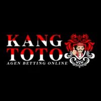 KANGTOTO - Permainan Puzzle Seru untuk Mengasah Otak