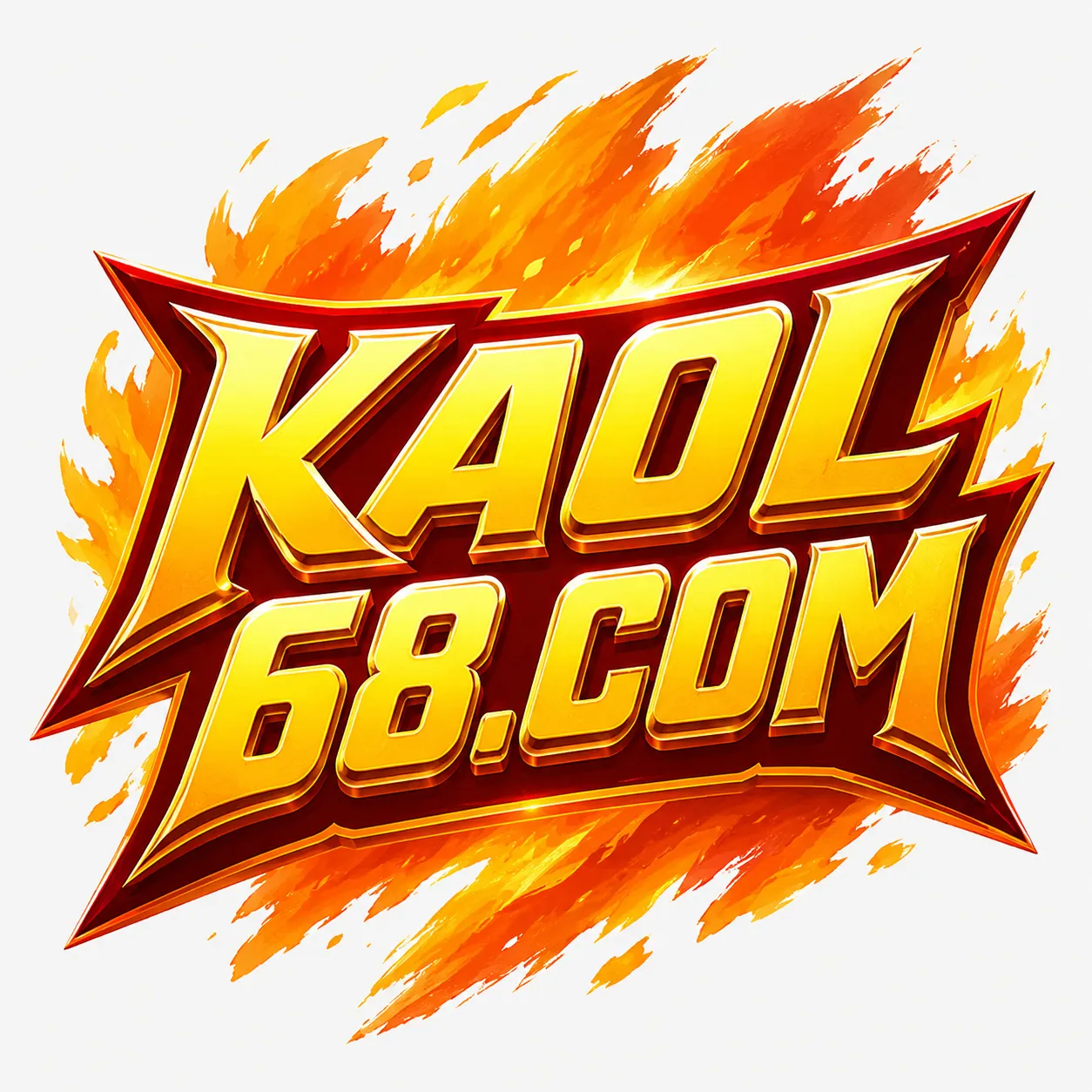 KAOL68 - Permainan Slot Menarik dan Seru