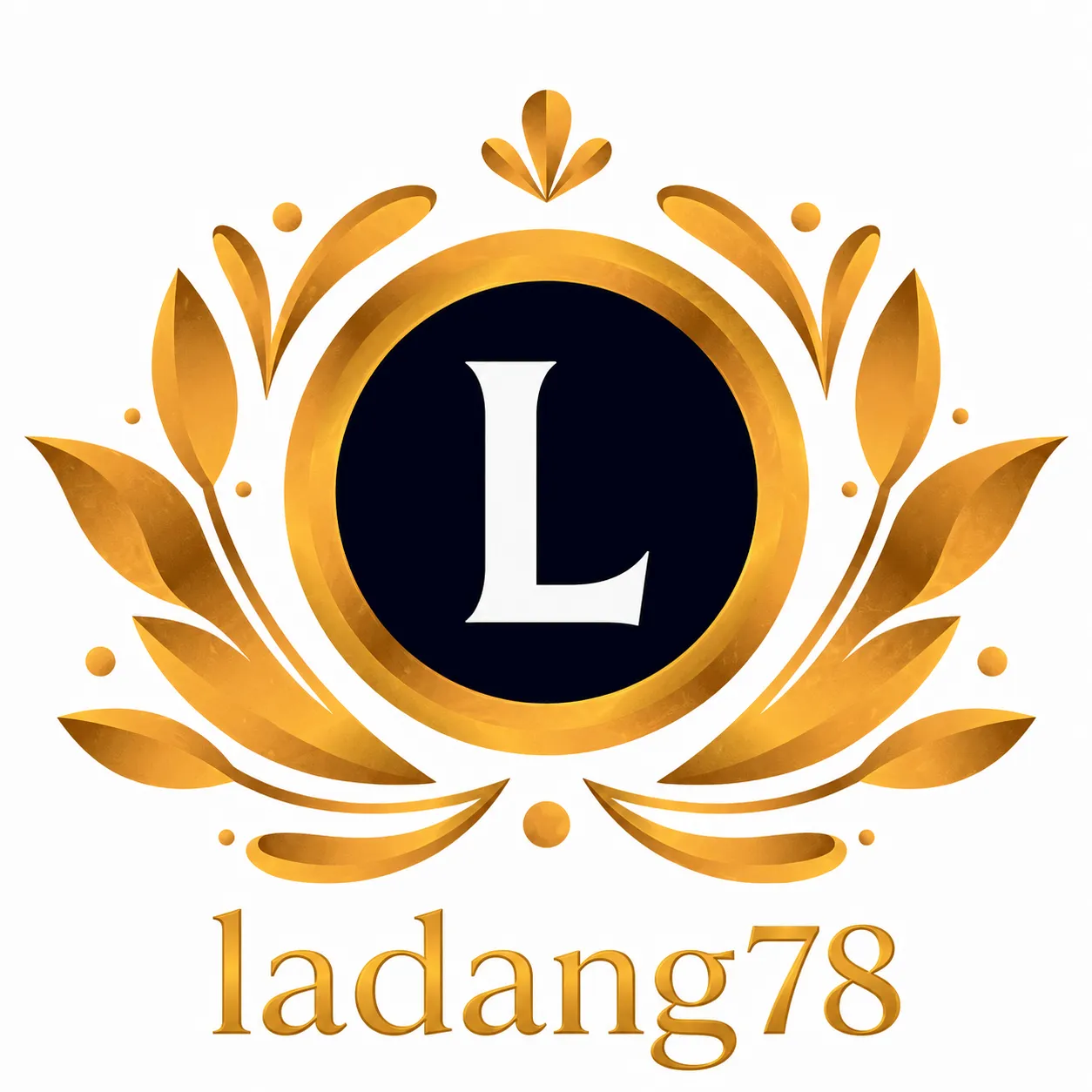 ladang78 APK Sportsbook