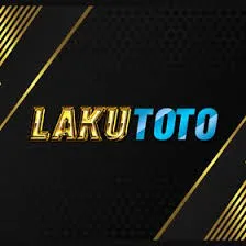 lakutoto APK QiuQiu