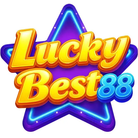 LUCKYBEST88 - Permainan Kasino Terbaik untuk Pengalaman Seru