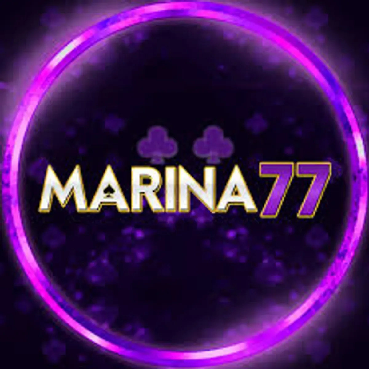 MARINA77 - Game Kasino Terbaik untuk Pengalaman Bermain Seru