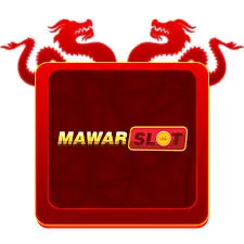 MAWARSLOT - Game Idle Seru untuk Mengisi Waktu Luang