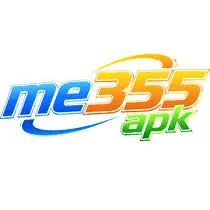 me355 APK Arcade