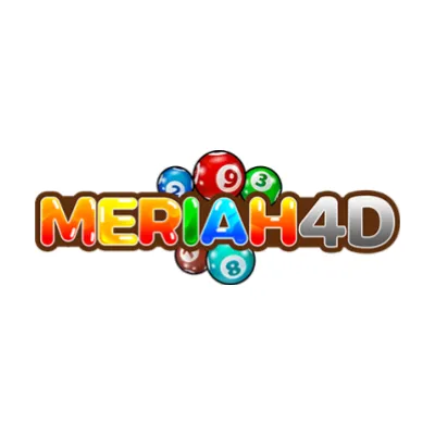 meriah4d APK Match-3
