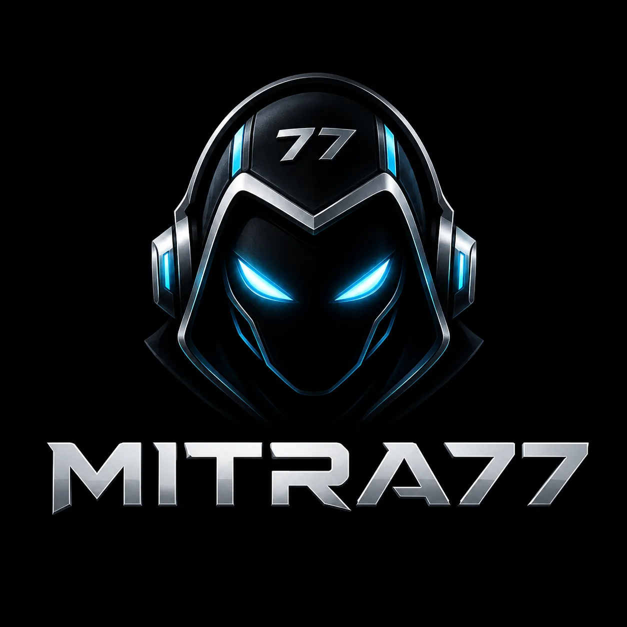mitra77 APK MOBA