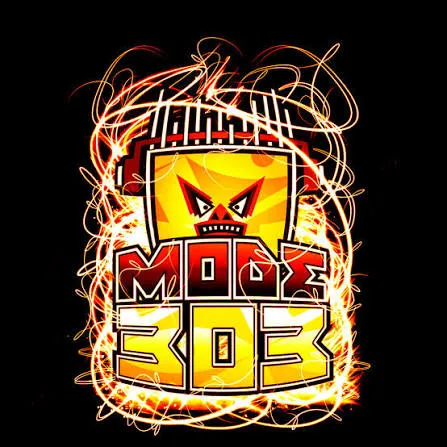 mode303 APK Mahjong