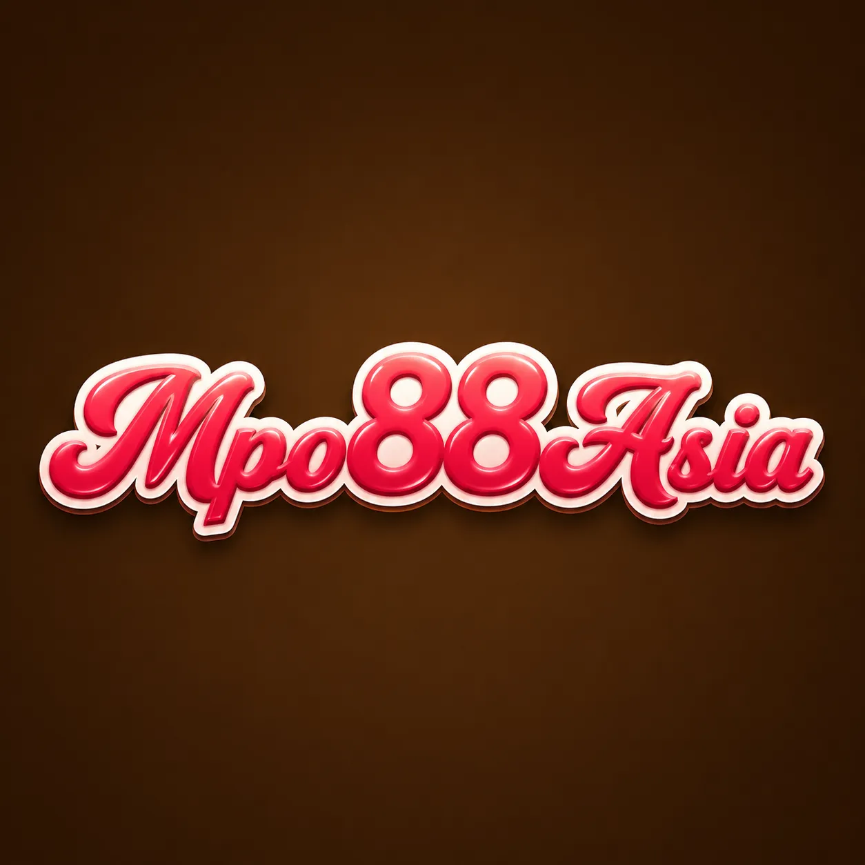 MPO88ASIA - Permainan Bingo Seru dan Mengasyikkan