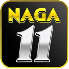 NAGA11 - Simulasi Hidup yang Mengasyikkan