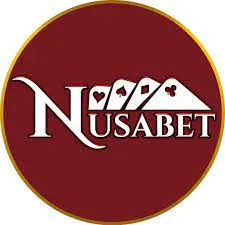 nusabet APK Horror