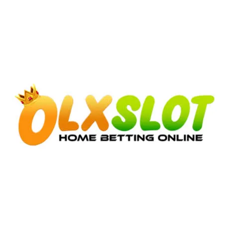 OLXSLOT - Permainan Puzzle Seru untuk Semua Usia