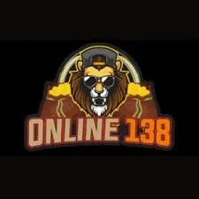 ONLINE138 - Pertarungan Epik di Dunia Virtual