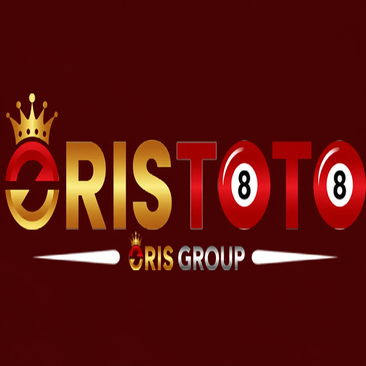 oristoto APK RPG