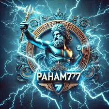 paham777 APK Tembak Ikan