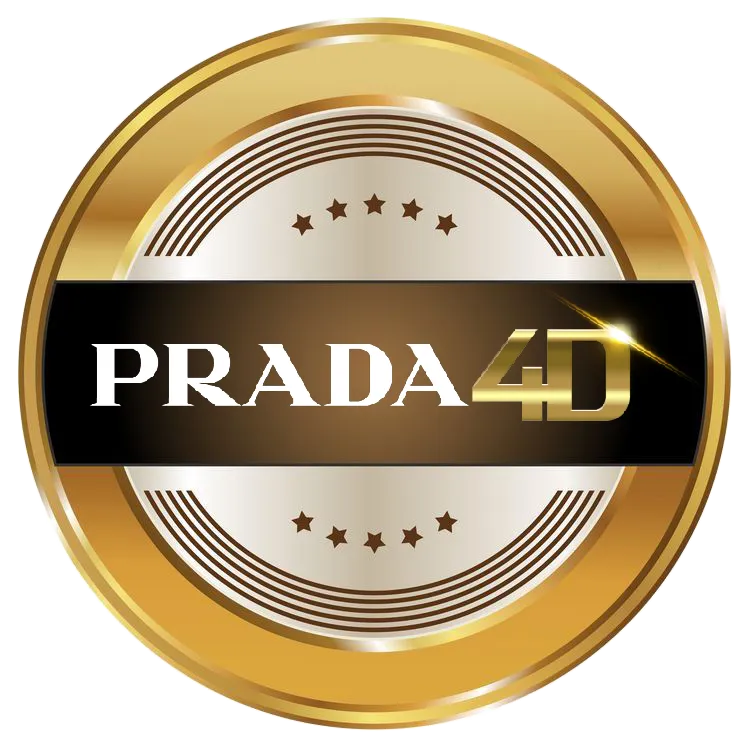 PRADA4D - Sebuah Pengalaman Live Casino yang Menggugah