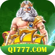 qt777 APK Live Casino