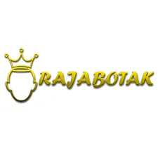rajabotak APK Arcade