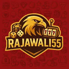 rajawali55 APK Live Casino