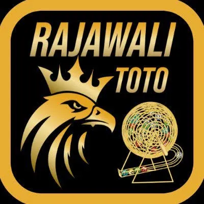 RAJAWALITOTO - Permainan Musik Seru dan Menyenangkan