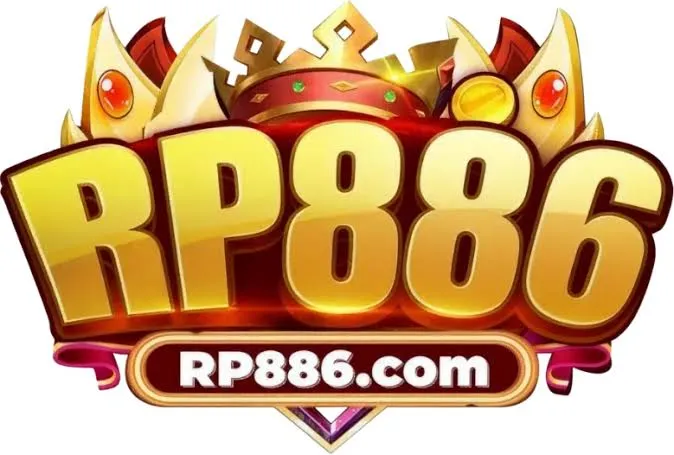 RP886 - Permainan Bingo Seru dan Menyenangkan