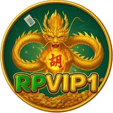 rpvip1 APK Tembak Ikan