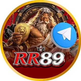 rr89 APK Casual