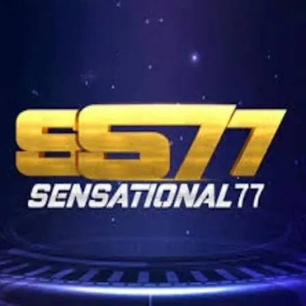 SENSATIONAL77 - Game Pertanian Seru dan Menyenangkan