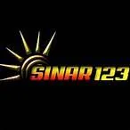 SINAR123 - Pertarungan Epik Dalam Dunia Virtual