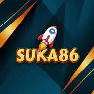 suka86 APK TPS