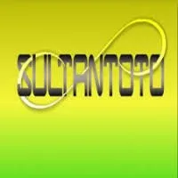 sultantoto APK Sportsbook