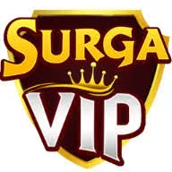 surgavip APK Farming